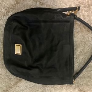 Purse Marc by Marc Jacobs